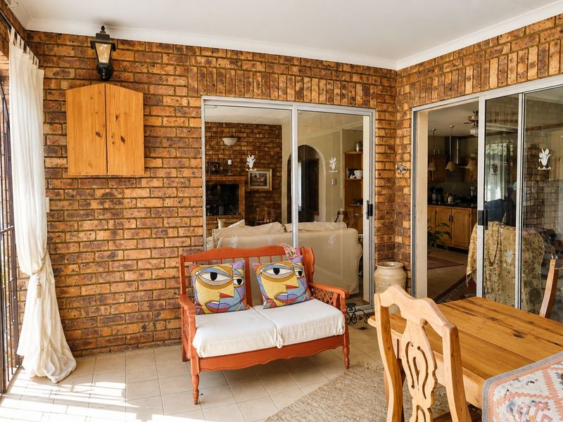 House for sale in Modimolle - Photo 8