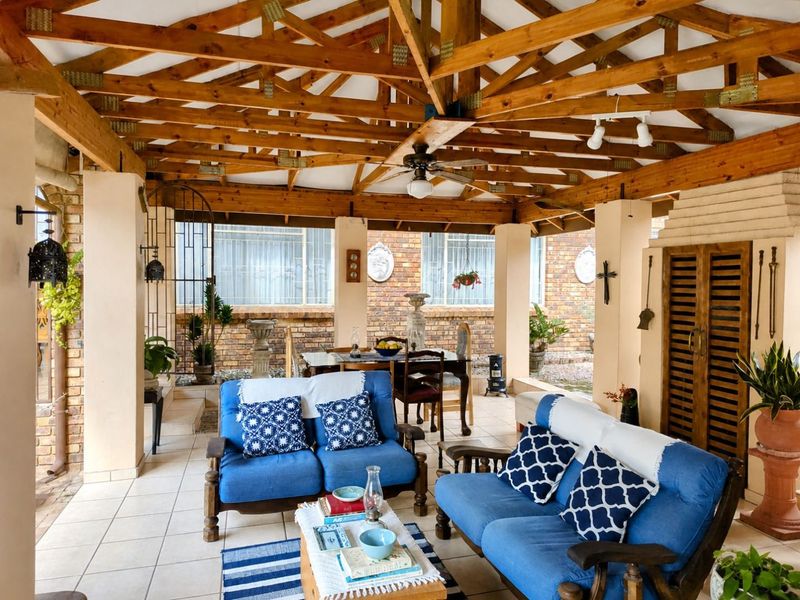House for sale in Modimolle - Photo 7