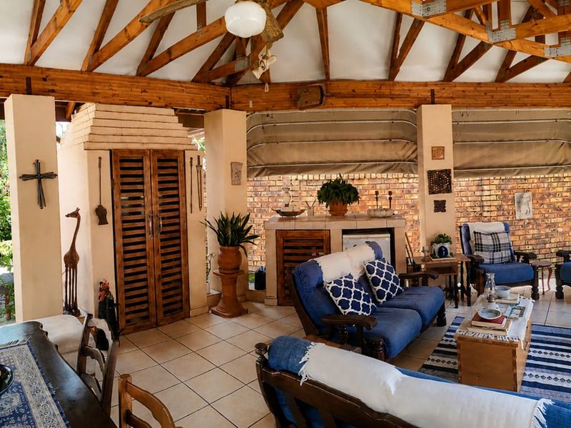 House for sale in Modimolle - Photo 6