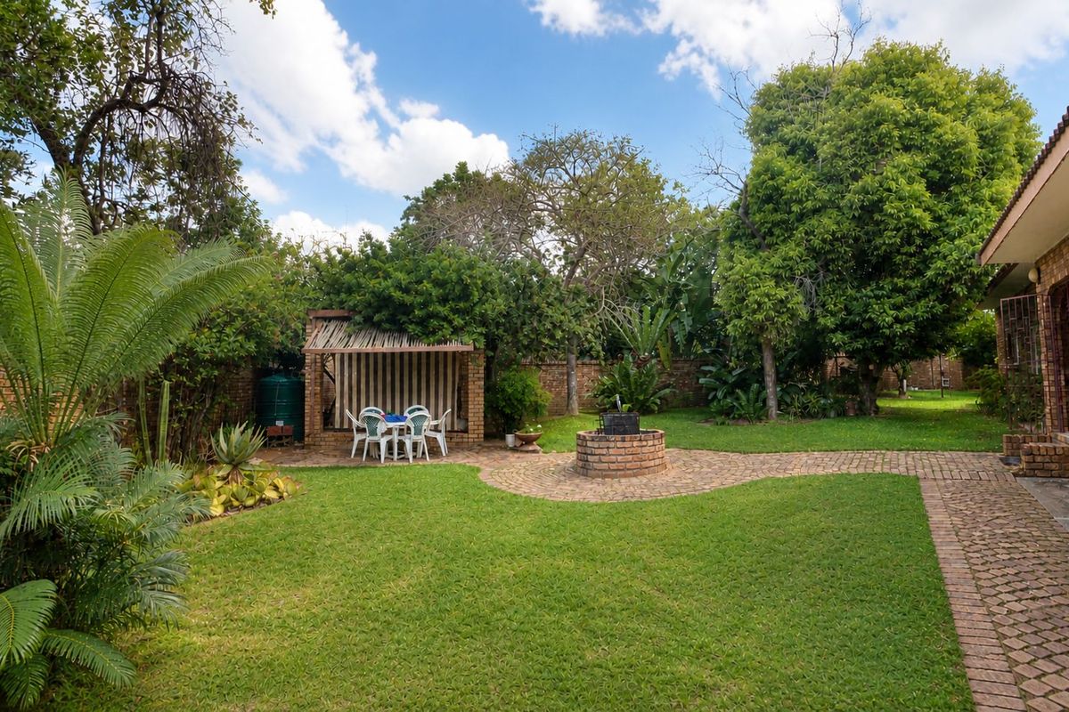 House for sale in Modimolle - Photo 5