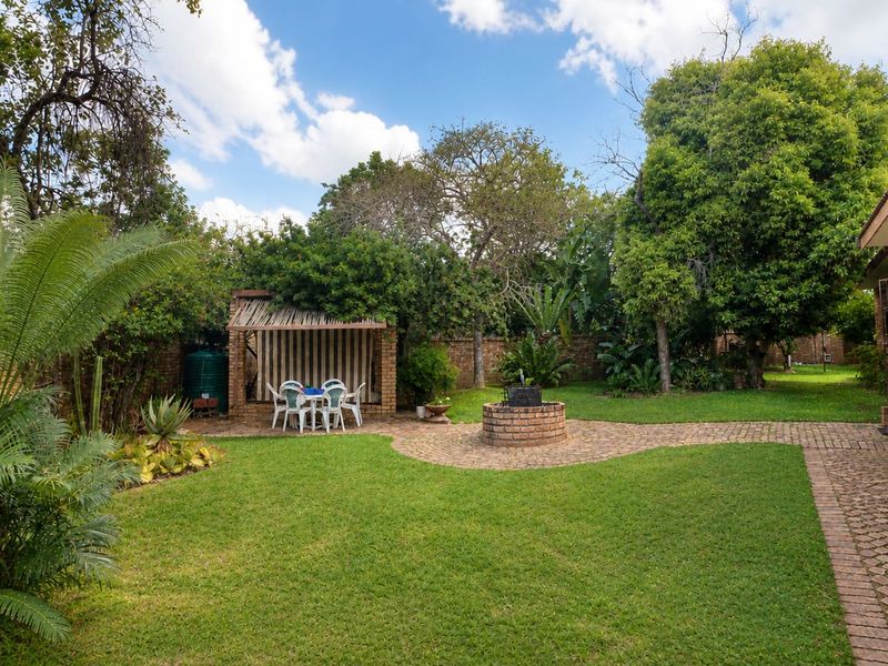 House for sale in Modimolle - Photo 5