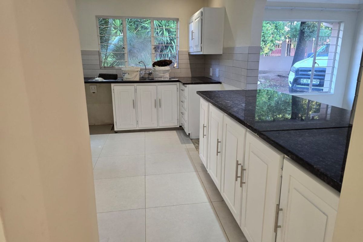 Pristine 3 bed home in Doornpoort - Photo 2
