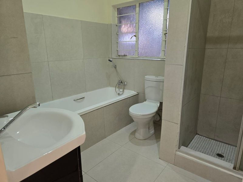 Pristine 3 bed home in Doornpoort - Photo 8