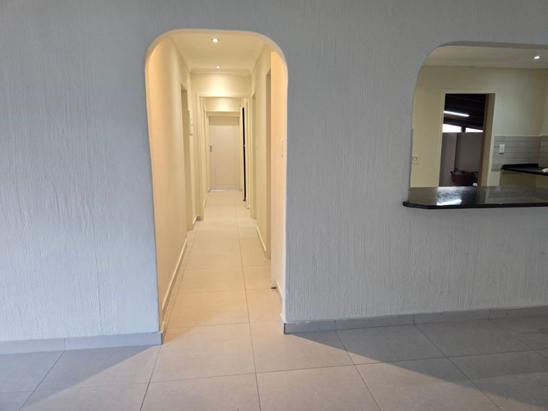 Pristine 3 bed home in Doornpoort - Photo 4