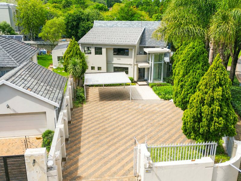 Bespoke Commercial Property to Let in Parkwood  - Photo 4