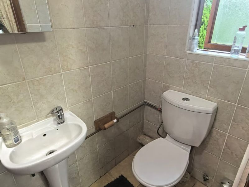 2 Bedroom, 2 Bathroom Home to Rent in Kyalami Boulevard Estate – Peaceful & Secure Living - Photo 10