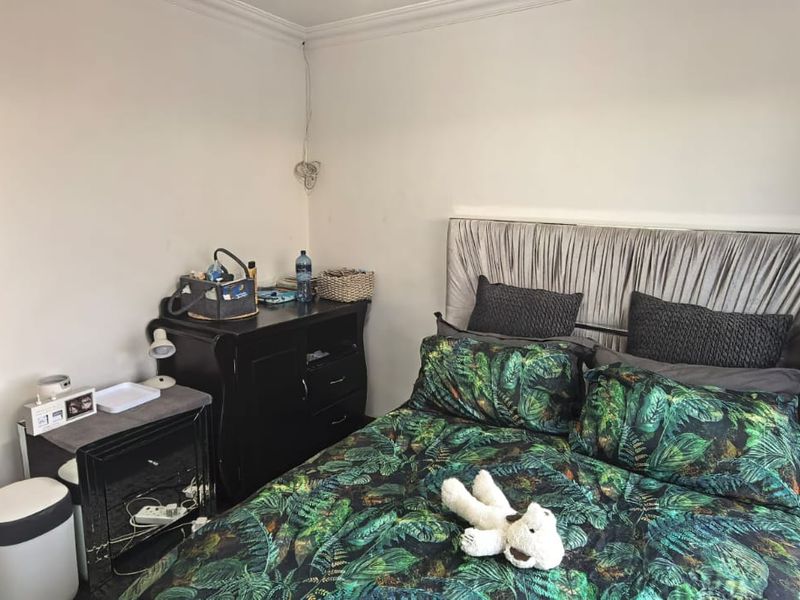 2 Bedroom, 2 Bathroom Home to Rent in Kyalami Boulevard Estate – Peaceful & Secure Living - Photo 9