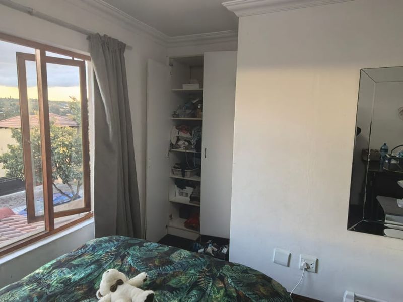 2 Bedroom, 2 Bathroom Home to Rent in Kyalami Boulevard Estate – Peaceful & Secure Living - Photo 7
