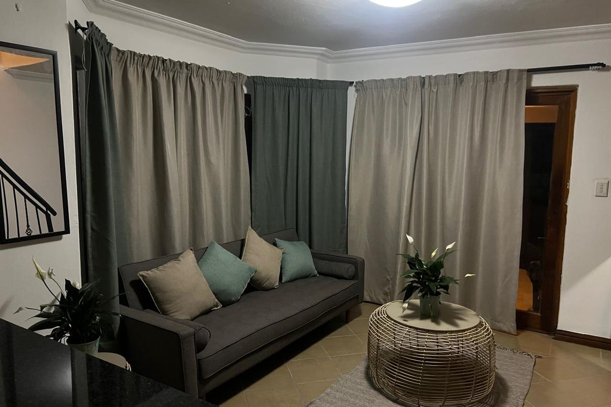 2 Bedroom, 2 Bathroom Home to Rent in Kyalami Boulevard Estate – Peaceful & Secure Living - Photo 2