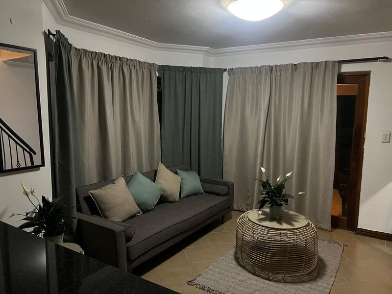 2 Bedroom, 2 Bathroom Home to Rent in Kyalami Boulevard Estate – Peaceful & Secure Living - Photo 2