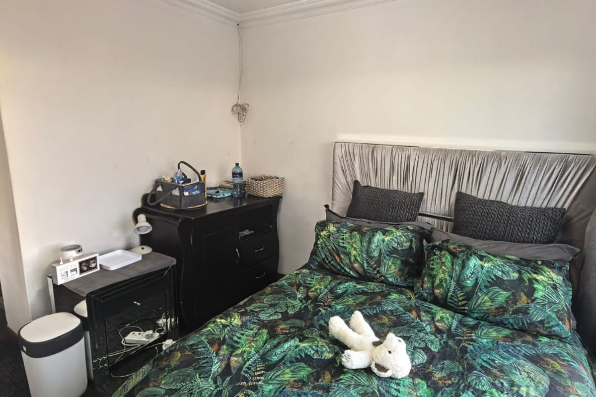 2 Bedroom, 2 Bathroom Home to Rent in Kyalami Boulevard Estate – Peaceful & Secure Living - Photo 4