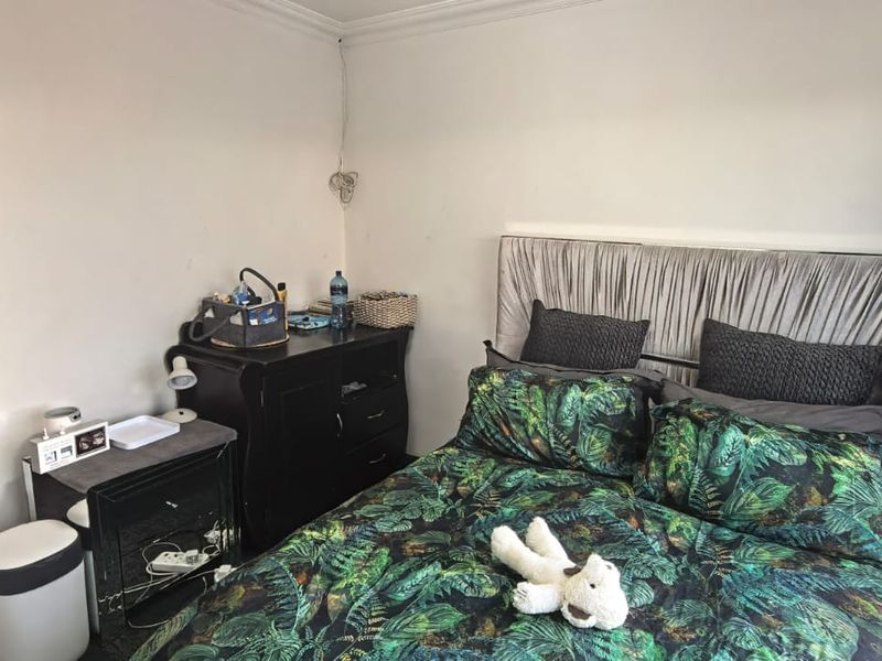 2 Bedroom, 2 Bathroom Home to Rent in Kyalami Boulevard Estate – Peaceful & Secure Living - Photo 4