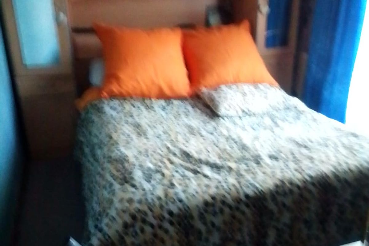 2 BEDROOM APARTMENT FOR SALE IN WINDSOR PARK KRAAIFONTEIN - Photo 3