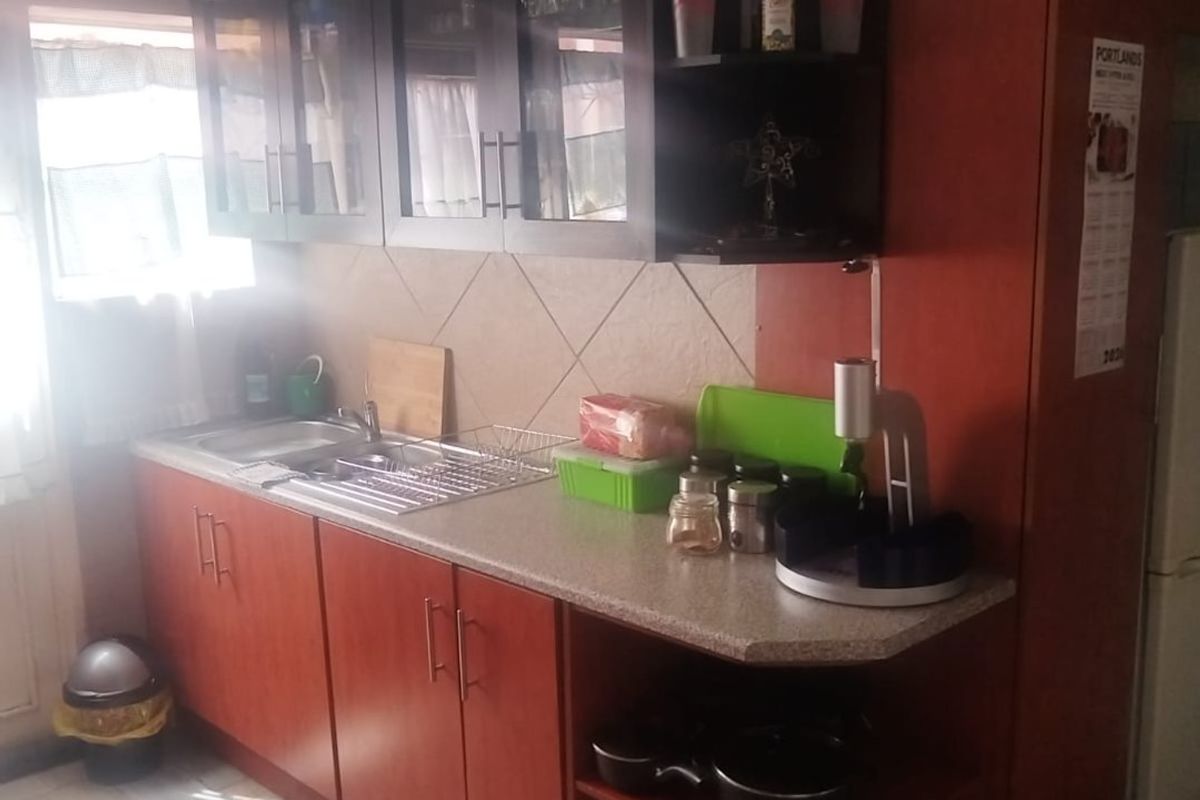 5 Bedroom house for sale in Portlands - Photo 3