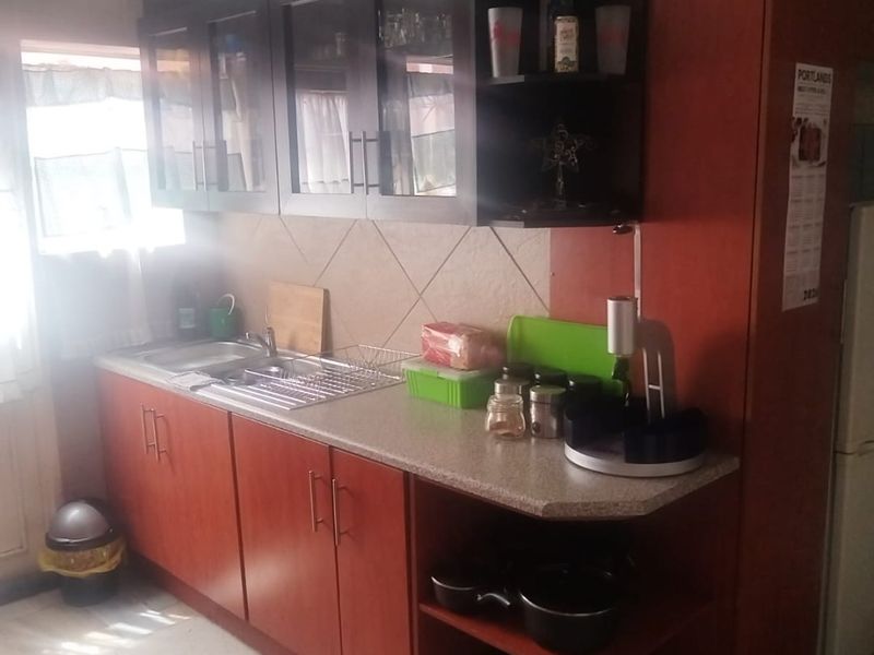 5 Bedroom house for sale in Portlands - Photo 3