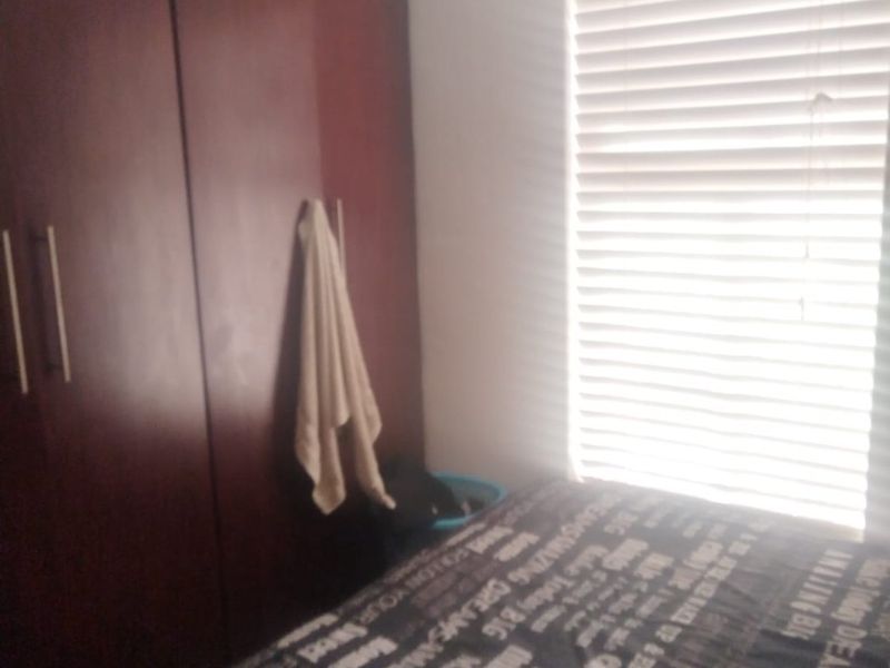 5 Bedroom house for sale in Portlands - Photo 8