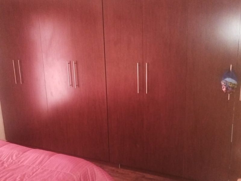 5 Bedroom house for sale in Portlands - Photo 7