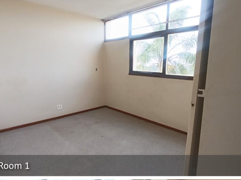 3 BEDROOM SPACIOUS FLAT FOR SALE BIRCHES PARADISE VALLEY - Photo 8