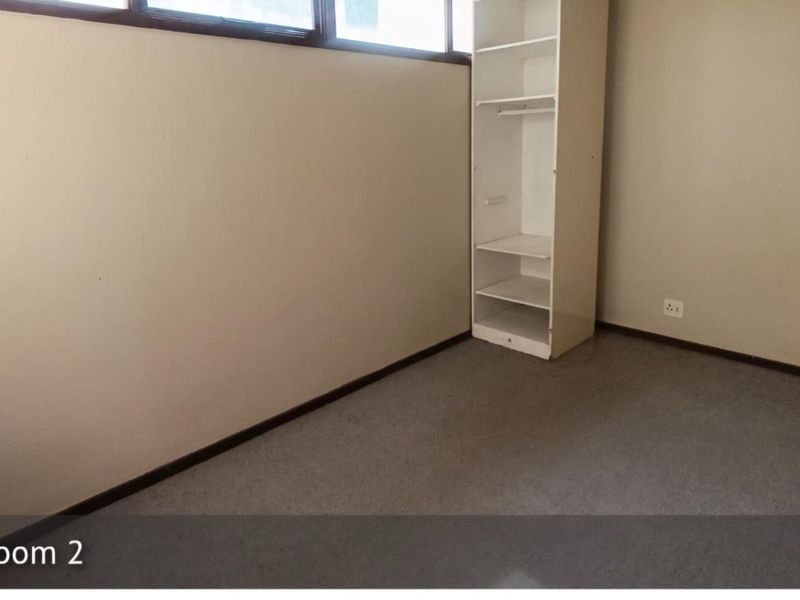 3 BEDROOM SPACIOUS FLAT FOR SALE BIRCHES PARADISE VALLEY - Photo 7