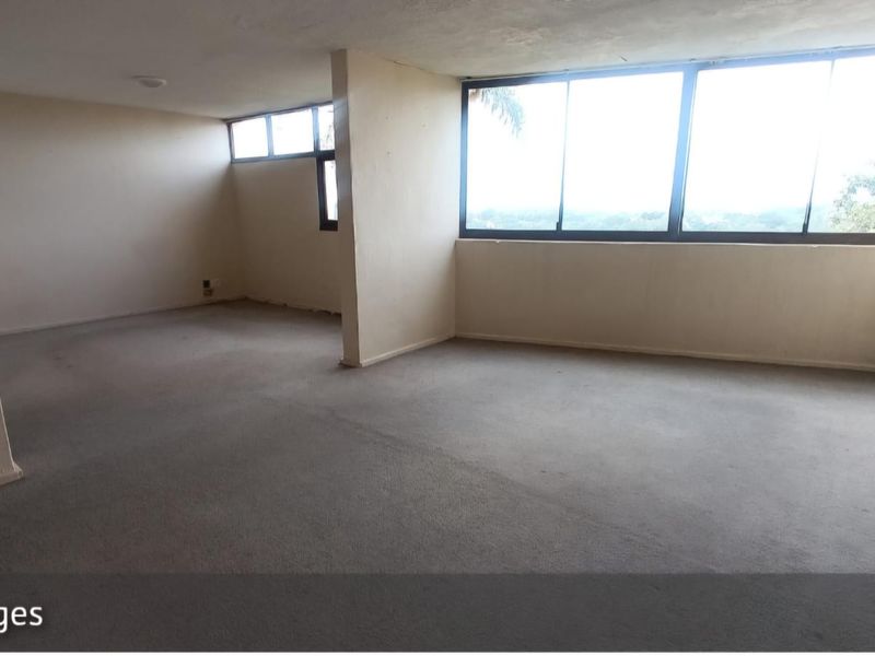 3 BEDROOM SPACIOUS FLAT FOR SALE BIRCHES PARADISE VALLEY - Photo 6