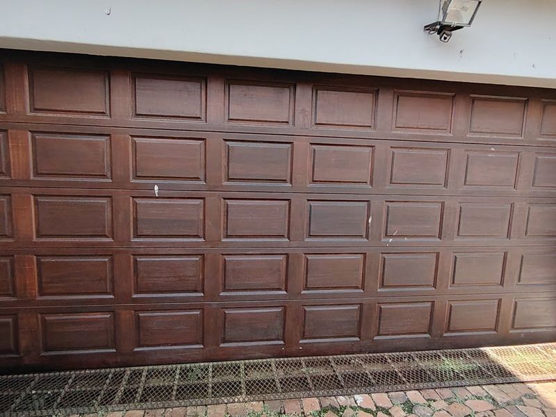 Income - Generating 3 Bedroom Family Home + 3 Flatlets - Lyttelton Manor, Centurion  - Photo 3
