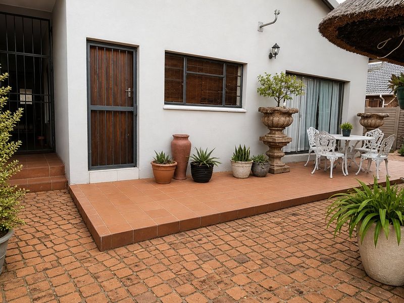 Income - Generating 3 Bedroom Family Home + 3 Flatlets - Lyttelton Manor, Centurion  - Photo 5