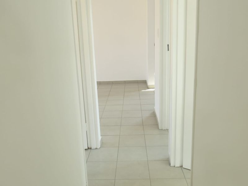 3 BEDROOM HOUSE FOR SALE - Photo 7
