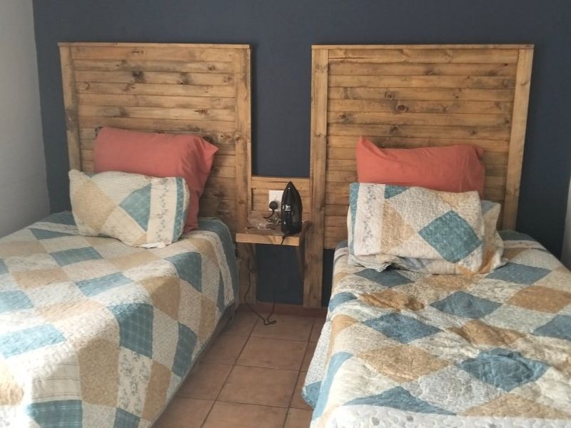 FOR SALE | WESPARK | 4 BEDROOM FAMILY HOME WITH INCOME POTENTIAL - Photo 5