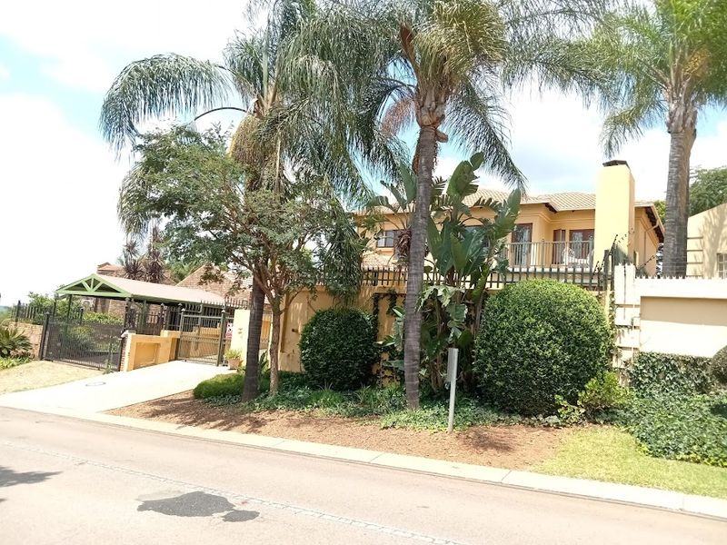 3 Bedroom House, Double garage, pool - Photo 4