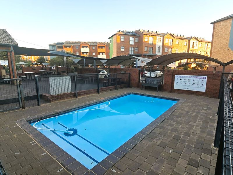 Modern 2 Bedroom Apartment for Sale in Sought-After Montana Tuine – Perfect Investment Opportunity - Photo 5