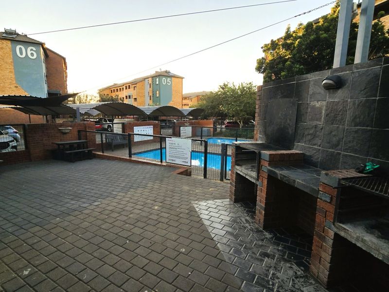 Modern 2 Bedroom Apartment for Sale in Sought-After Montana Tuine – Perfect Investment Opportunity - Photo 6