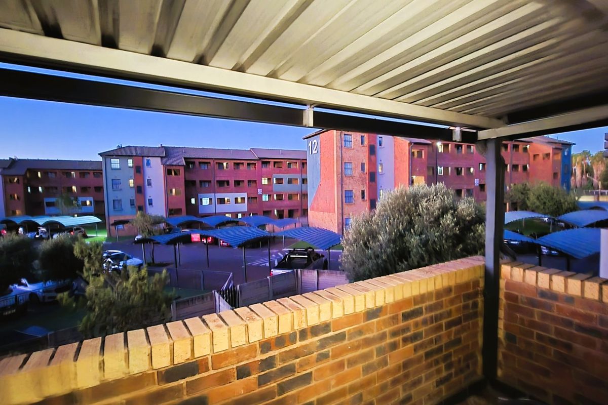 Modern 2 Bedroom Apartment for Sale in Sought-After Montana Tuine – Perfect Investment Opportunity - Photo 5
