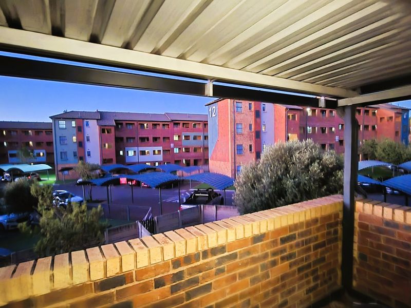 Modern 2 Bedroom Apartment for Sale in Sought-After Montana Tuine – Perfect Investment Opportunity - Photo 5