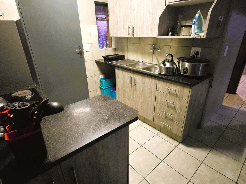 Modern 2 Bedroom Apartment for Sale in Sought-After Montana Tuine – Perfect Investment Opportunity - Photo 10