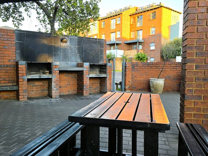 Modern 2 Bedroom Apartment for Sale in Sought-After Montana Tuine – Perfect Investment Opportunity - Photo 4