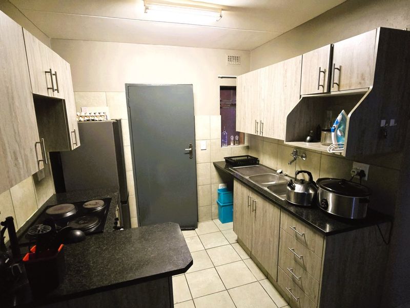 Modern 2 Bedroom Apartment for Sale in Sought-After Montana Tuine – Perfect Investment Opportunity - Photo 9