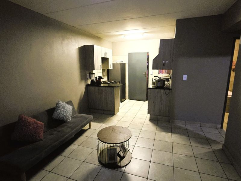 Modern 2 Bedroom Apartment for Sale in Sought-After Montana Tuine – Perfect Investment Opportunity - Photo 8
