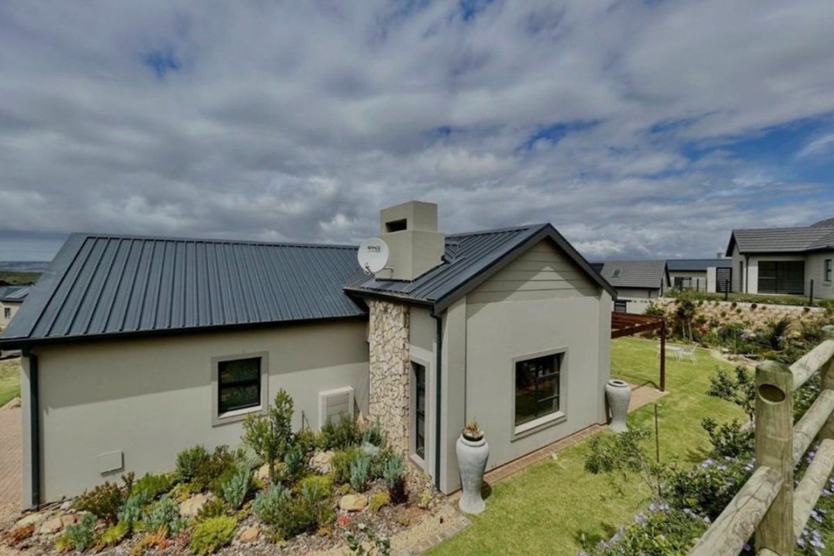 2 Bedroom House for sale in Hartland Lifestyle Estate - Photo 5