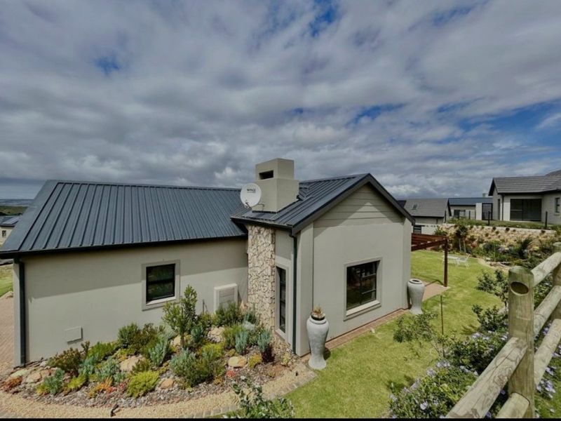 2 Bedroom House for sale in Hartland Lifestyle Estate - Photo 5