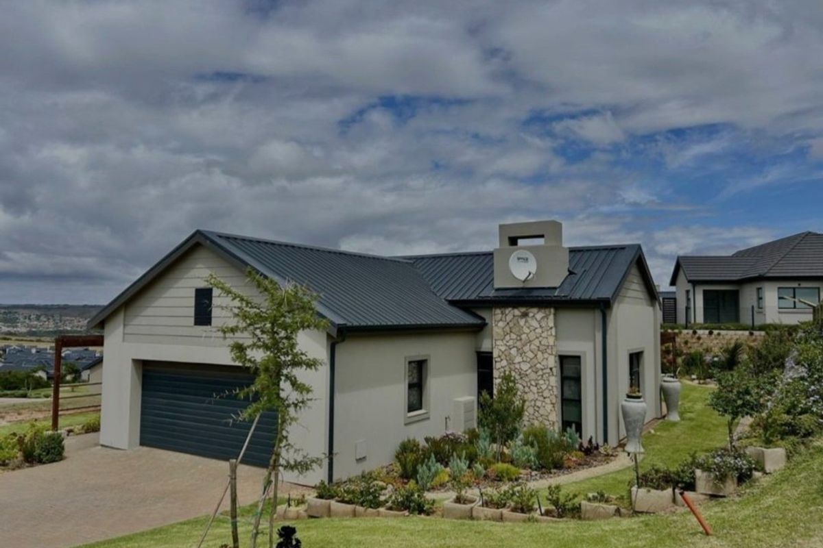 2 Bedroom House for sale in Hartland Lifestyle Estate - Photo 4