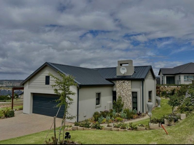 2 Bedroom House for sale in Hartland Lifestyle Estate - Photo 4