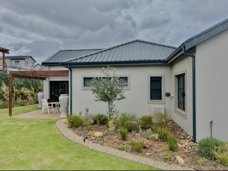 2 Bedroom House for sale in Hartland Lifestyle Estate - Photo 2