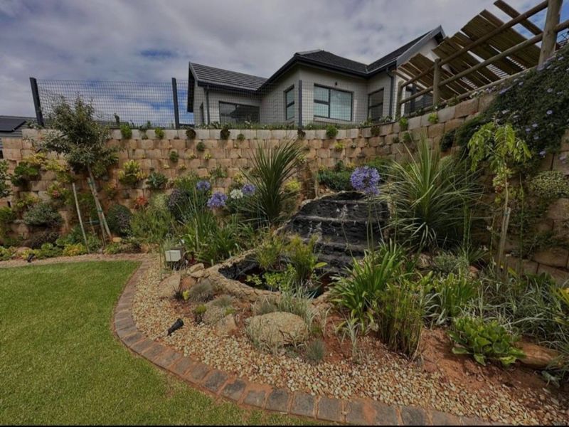 2 Bedroom House for sale in Hartland Lifestyle Estate - Photo 10