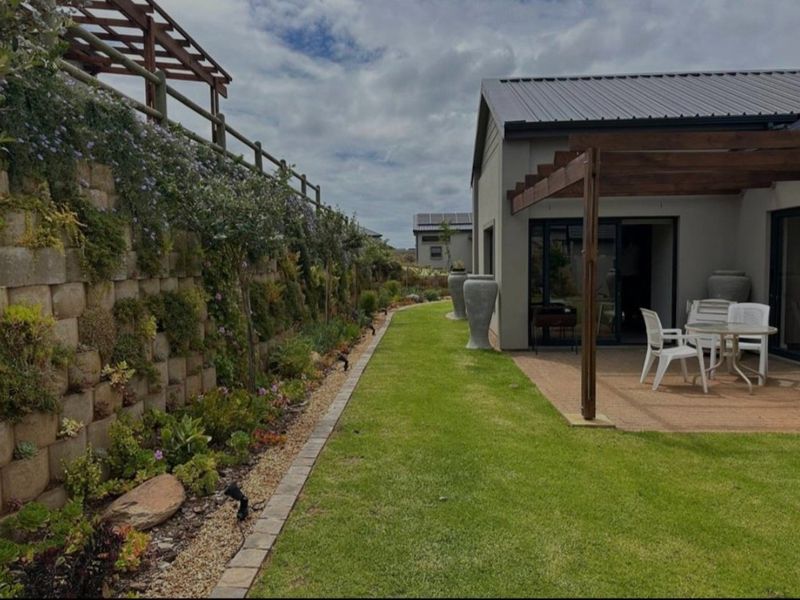 2 Bedroom House for sale in Hartland Lifestyle Estate - Photo 7