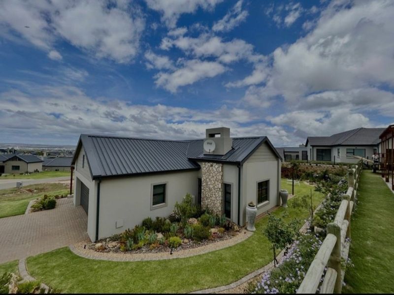2 Bedroom House for sale in Hartland Lifestyle Estate - Photo 6