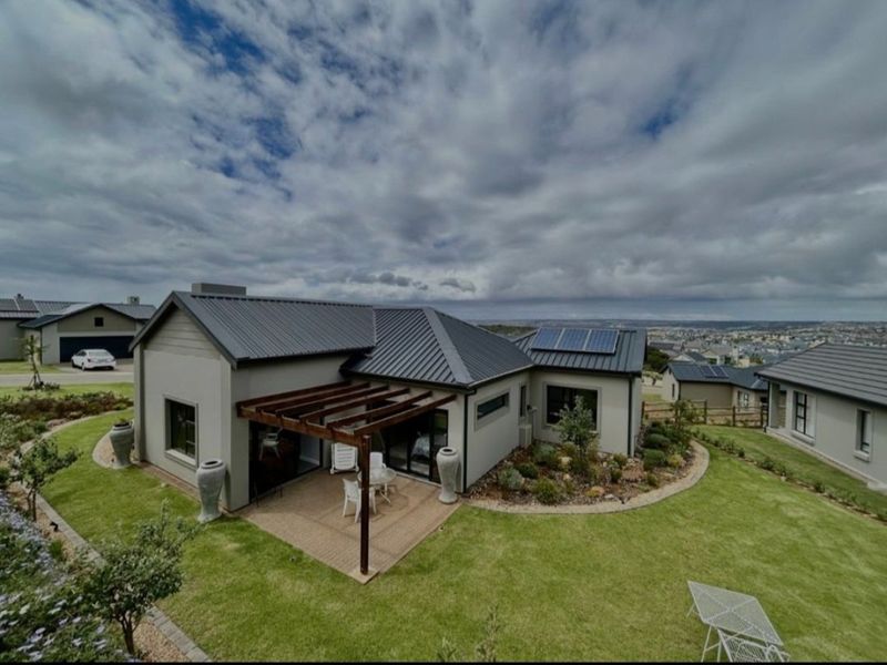 2 Bedroom House for sale in Hartland Lifestyle Estate - Photo 3