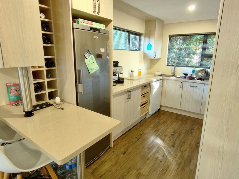 Charming Low-Maintenance Holiday Home at the Vaal Dam - Photo 5
