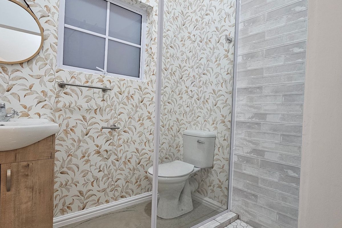 Beautiful 3-Bedroom Family Home Near Hopefield High School – No Transfer Duty! - Photo 5