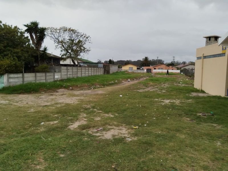 Vacant Plot - Photo 5