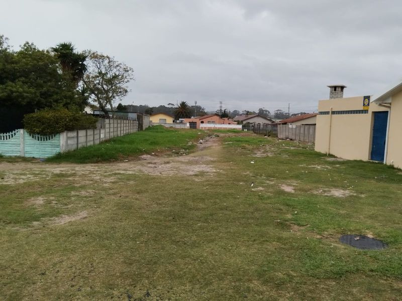 Vacant Plot - Photo 6